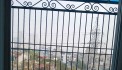 Bán nhà riêng Phố Nguyễn An Ninh, Bờ Sông Sét, Hoàng Mai 5 tầng x 25m2, 3  ngủ, 6 tỷ35